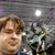 Steven Loomis's profile image