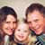 Christy Getz's profile image
