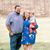 Courtney Pruitt Collins's profile image