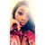 Ciera Blessed Brown's profile image