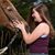 Sandra Carpenter Loshaw's profile image