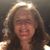 Romina Fernandez's profile image