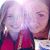 Tracey L Gorham's profile image