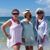 Bonnie Borel's profile image