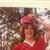 Mark Speer's profile image