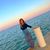 Deanne Sanchez McClure's profile image
