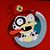 Anthony Machie's profile image