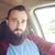 Joshua Pirolli's profile image