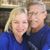 Donna Sanchez's profile image