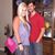 Eryn Nicole Benton's profile image
