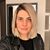 Kelley Seda's profile image