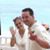 Scott C Bailey's profile image