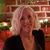 Nancy Wildzunas Woods's profile image