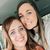 Tabatha Keatts's profile image
