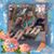 Joanna Vandemark's profile image