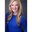 Kaitlin Nelson's profile image
