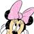 Tracey Scott's profile image