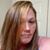 Nicole Desourdy's profile image