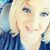 Kandi Boothe's profile image