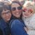 Wendy Strock Mccallister's profile image