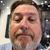 John Kimbrough's profile image