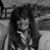 Marlene Caron's profile image