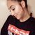 Lucy Lavish's profile image