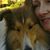 Deana Orlandi's profile image
