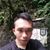 Turangan's profile image