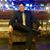 Allen Romero Espelita's profile image