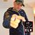 Rich Amzallag's profile image