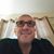 Carlos A. Seibane's profile image