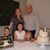 Carolyn Sause Mendez's profile image