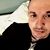 Nektarios Menelaou's profile image