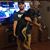 Nick Bechtle's profile image