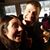 Steve Stasa's profile image