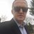 Duli Boljevic's profile image