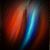 Susan Romero's profile image