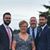 Linda St Pierre Stephens's profile image
