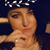 Tara Lynn Humphrey-Lamkin's profile image
