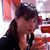 Crystal D'Amour's profile image