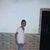 Johan Mendoza's profile image