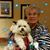 Nancy Bolduc's profile image