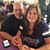 Erin Evans Braml's profile image