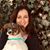 Madeline Victorine Salberg's profile image