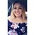 Brittany Emahiser's profile image