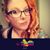 Maegan Campbell's profile image
