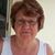 Betty Bosco Fiorentino's profile image