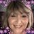 Patricia Ramsay's profile image