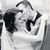 Laura Crosier's profile image
